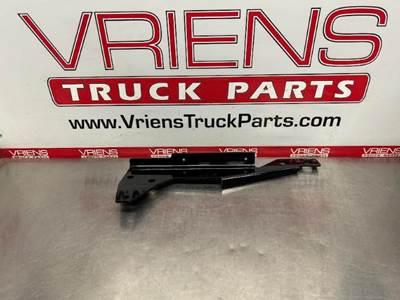 Peterbilt Right Bracket