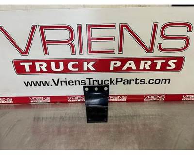 Peterbilt Bracket