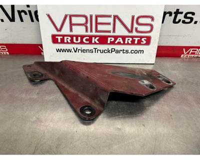 Peterbilt Bracket