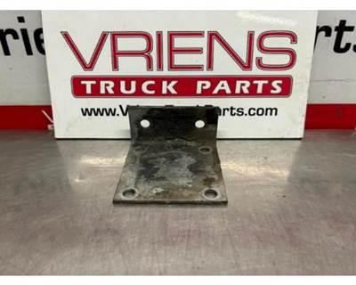 Peterbilt Bracket