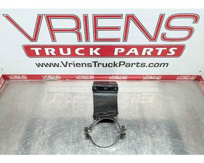 Peterbilt Right Bracket