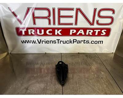 Peterbilt Right Bracket