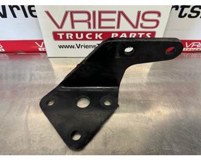 Peterbilt Left Bracket