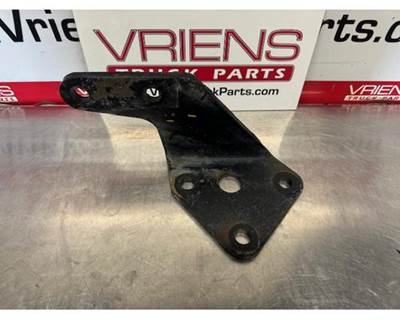 Peterbilt Right Bracket