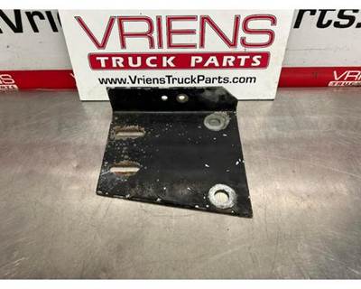 Peterbilt Right Bracket