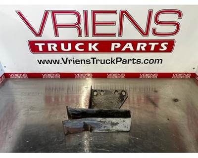 Peterbilt Right Bracket