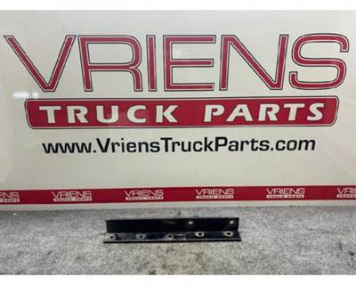 Peterbilt Left Bracket