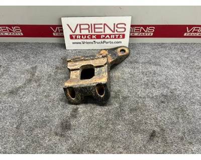Peterbilt Right Bracket