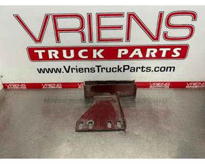 Peterbilt Right Bracket