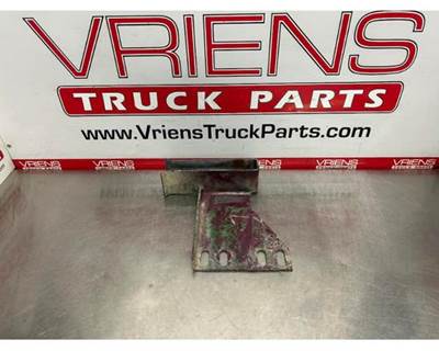 Peterbilt Left Bracket