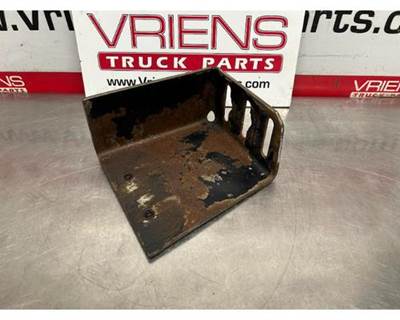 Peterbilt Left Bracket