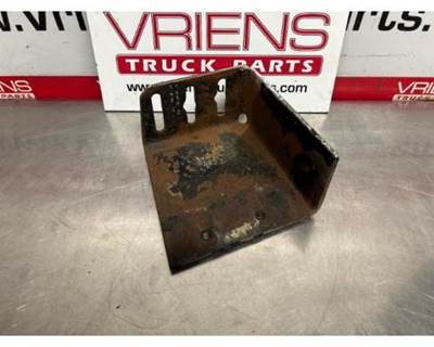 Peterbilt Right Bracket