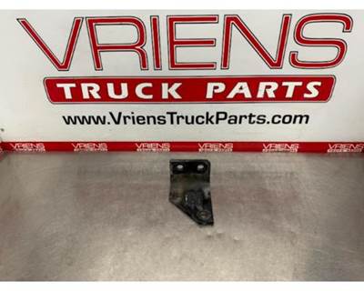Peterbilt Left Bracket