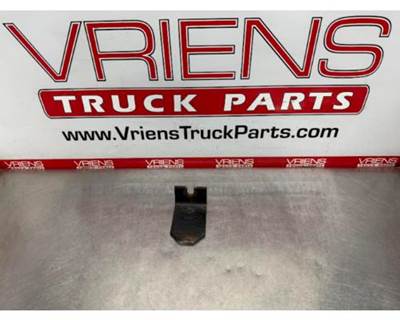 Peterbilt Bracket
