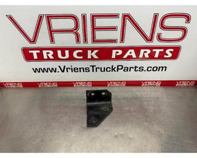 Peterbilt Right Bracket