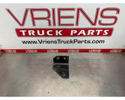 Peterbilt Left Bracket