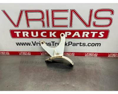 Peterbilt Right Bracket