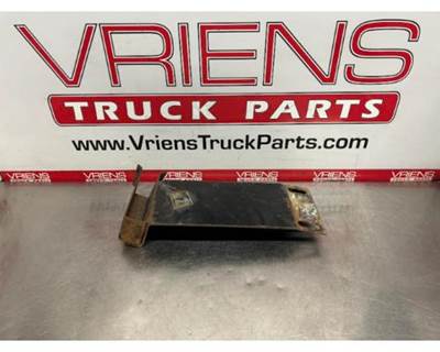 Peterbilt Left Bracket