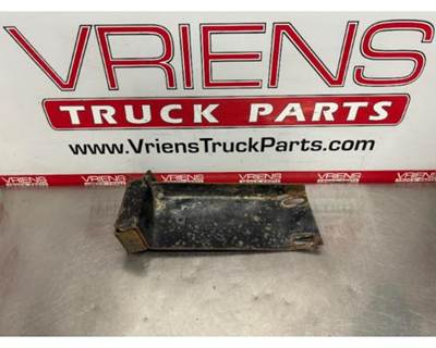 Peterbilt Right Bracket