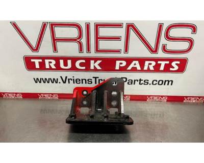 Peterbilt Bracket