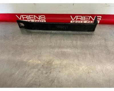 Peterbilt Bracket for a Kenworth