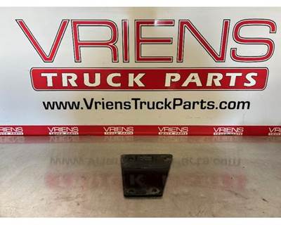 Peterbilt Bracket