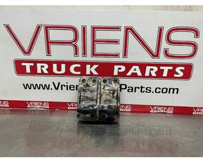 Peterbilt Bracket