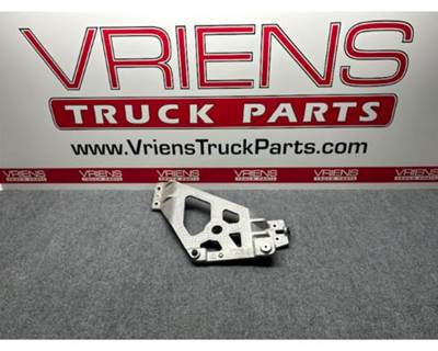 Peterbilt Bracket