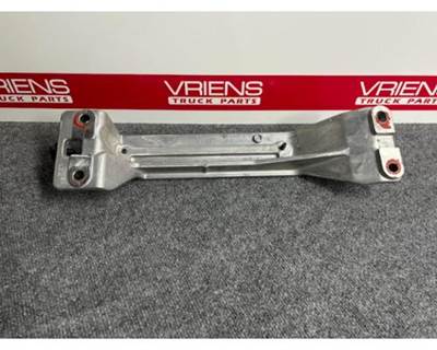 Peterbilt Bracket