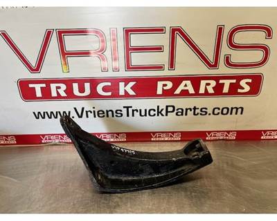 Peterbilt Bracket