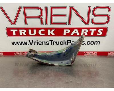 Peterbilt Bracket