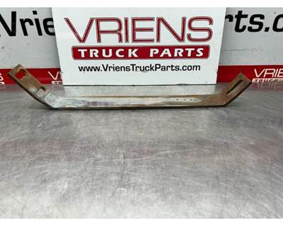 Peterbilt Bracket