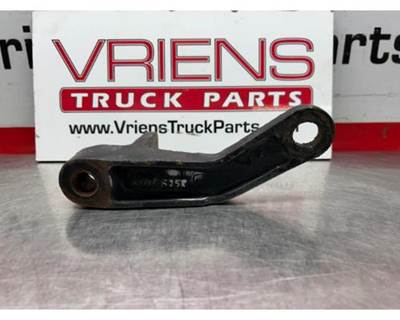 Peterbilt Right Bracket