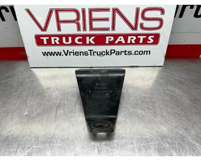 Peterbilt Bracket