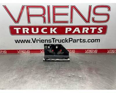 Peterbilt Bracket
