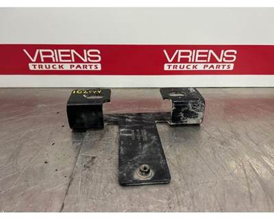 Peterbilt Bracket