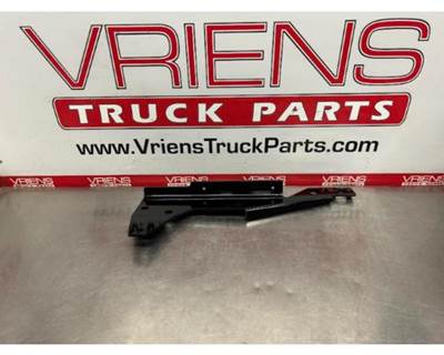 Peterbilt Right Bracket