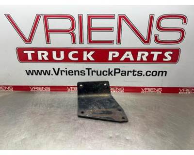 Peterbilt Right Bracket
