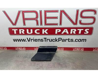 Peterbilt Bracket