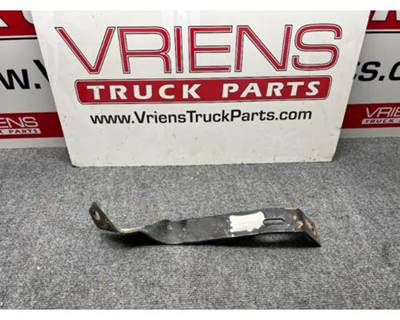 Peterbilt Right Bracket