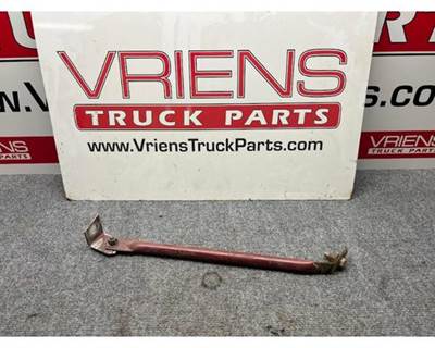 Peterbilt Bracket