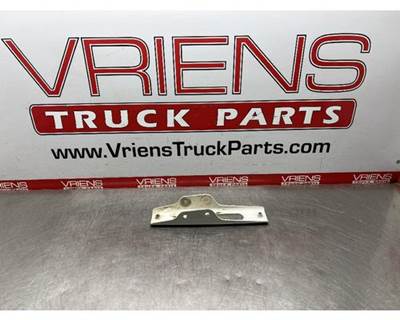 Peterbilt Bracket