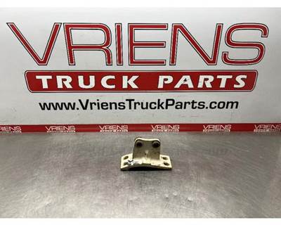 Peterbilt Bracket