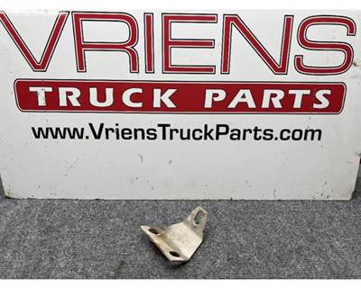 Peterbilt Bracket