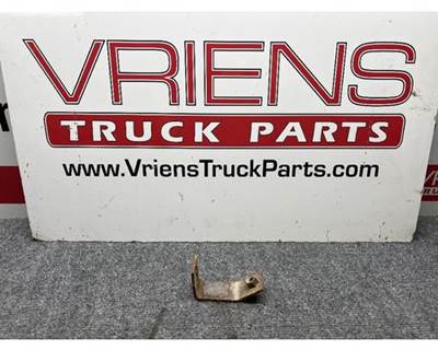 Peterbilt Bracket