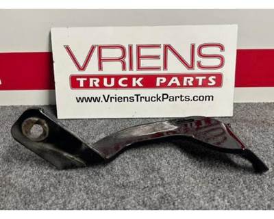 Peterbilt Right Bracket