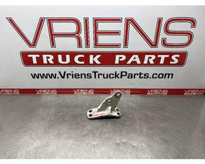 Peterbilt Bracket