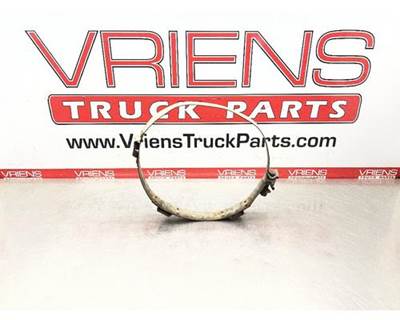 Peterbilt Bracket