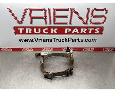 Peterbilt Bracket