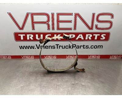 Peterbilt Bracket